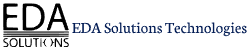 EDA Solutions Technologies 